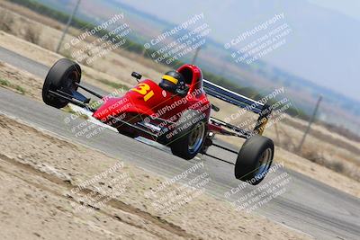 media/Apr-30-2022-CalClub SCCA (Sat) [[98b58ad398]]/Group 6/Qualifying (Star Mazda)/